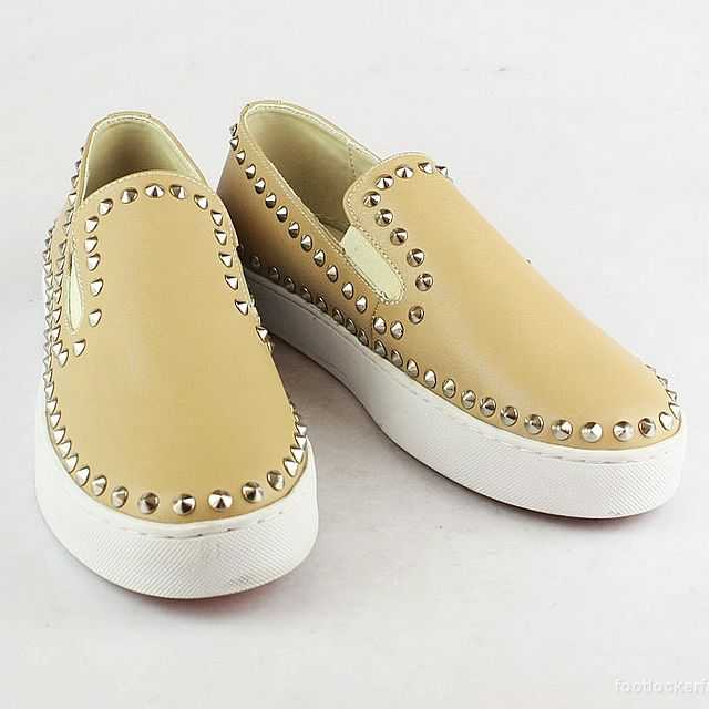 christian louboutin chaussures pascher pascher christian louboutin solde pascher58